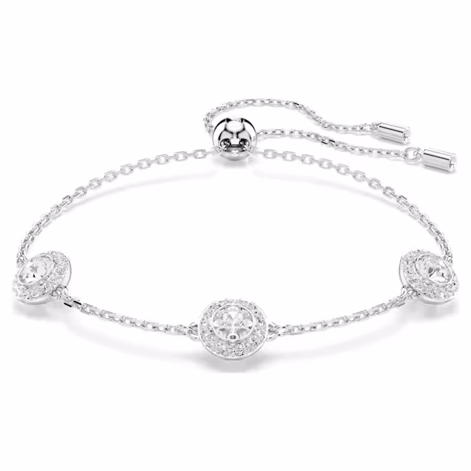 687a5ec793d2a_una-angelic-bracelet--round-cut--double-sided-motifs--white--rhodium-plated-swarovski-5732272 (1).avif
